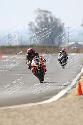 media/Sep-20-2025-TrackDaz (Sat) [[27f0cde673]]/A Group/2pm (Turn 9)/